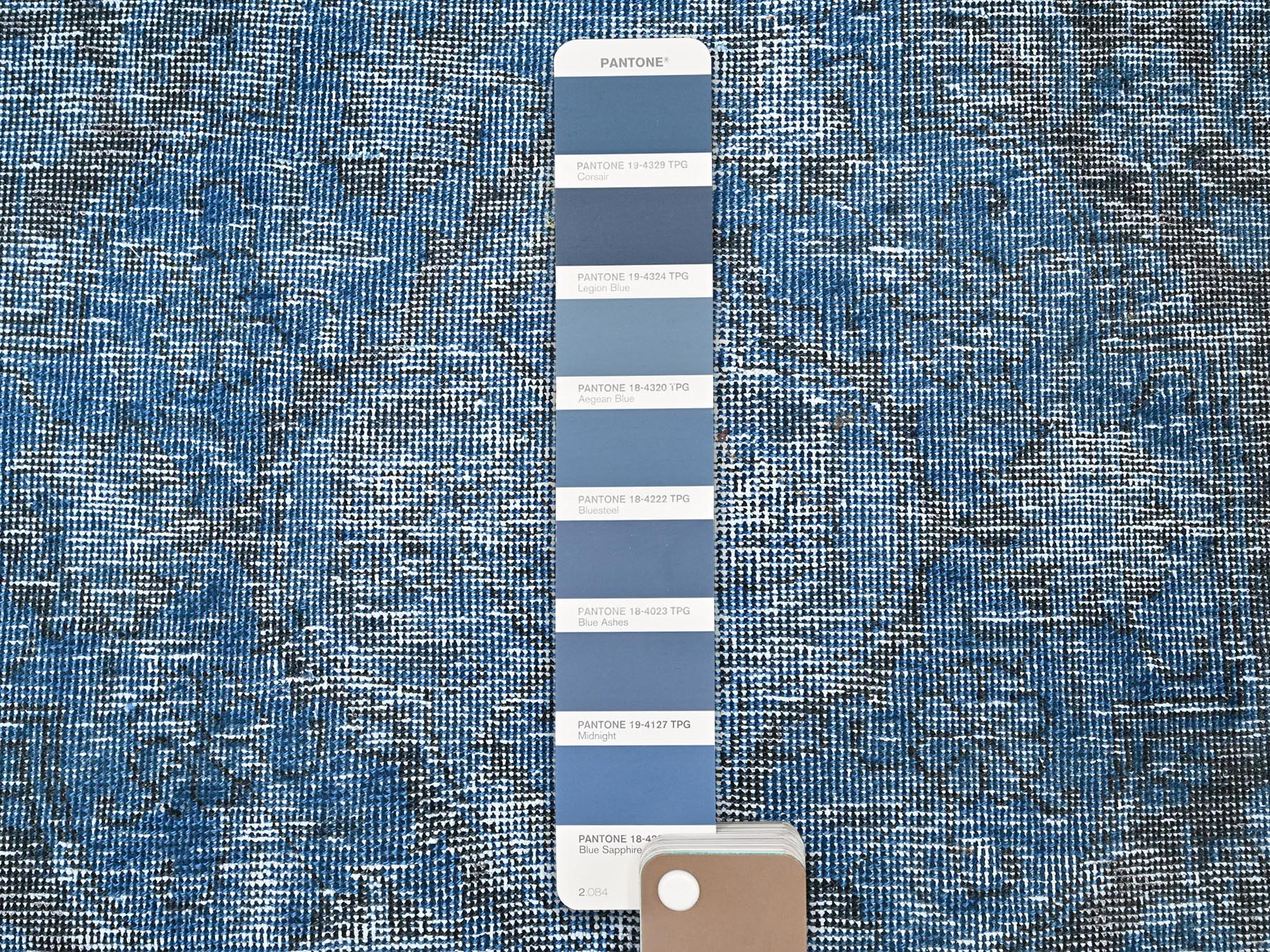 Text